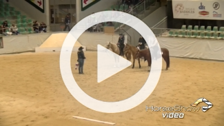 Play video